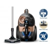 PHILIPS XB7151/07 Marathon Daily Toz Torbasız Elektrikli Süpürge