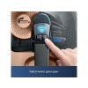PHILIPS XB7151/07 Marathon Daily Toz Torbasız Elektrikli Süpürge