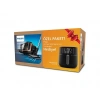 PHILIPS XB7151/07 Marathon Elektrikli Süpürge HD9285/96 Airfryer Hediyeli Özel Paket