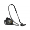 PHILIPS XB9125/07 900 W Marathon Ultimate Toz Torbasız Elektrikli Süpürge Siyah