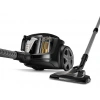 PHILIPS XB9125/07 900 W Marathon Ultimate Toz Torbasız Elektrikli Süpürge Siyah