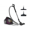 PHILIPS XB9155/07 900 W Marathon Ultimate Toz Torbasız Elektrikli Süpürge Mor
