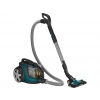 PHILIPS XB9185/07 900 W Marathon Ultimate Toz Torbasız Elektrikli Süpürge Yeşil