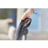 PHILIPS XB9185/07 900 W Marathon Ultimate Toz Torbasız Elektrikli Süpürge Yeşil