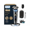 PHILIPS XP9402/31 i9000 Prestige Ultra Tıraş Makinesi