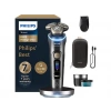PHILIPS XP9402/31 i9000 Prestige Ultra Tıraş Makinesi