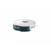 PHILIPS XU2000/27 2000 Serisi Robot Süpürge