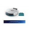 PHILIPS XU2000/27 2000 Serisi Robot Süpürge