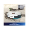 PHILIPS XU2000/27 2000 Serisi Robot Süpürge