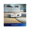 PHILIPS XU2000/27 2000 Serisi Robot Süpürge
