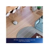 PHILIPS XU2000/27 2000 Serisi Robot Süpürge