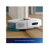 PHILIPS XU2000/27 2000 Serisi Robot Süpürge