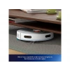 PHILIPS XU2000/27 2000 Serisi Robot Süpürge