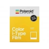 POLAROID Color Film ForOR I-Type Fotoğraf Filmi