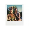 POLAROID Color Film ForOR I-Type Fotoğraf Filmi