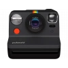 POLAROID EB Now Gen 2 Anlık Fotoğraf Makinesi Siyah
