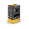 POLAROID EB Now Gen 2 Anlık Fotoğraf Makinesi Siyah