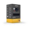 POLAROID EB Now Gen 2 Anlık Fotoğraf Makinesi Siyah