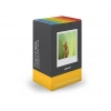 POLAROID EB Now Gen 2 Anlık Fotoğraf Makinesi Siyah
