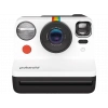 POLAROID EB Now Gen 2 Anlık Fotoğraf Makinesi Siyah Beyaz
