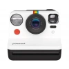 POLAROID EB Now Gen 2 Anlık Fotoğraf Makinesi Siyah Beyaz