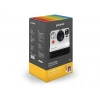 POLAROID EB Now Gen 2 Anlık Fotoğraf Makinesi Siyah Beyaz