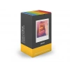 POLAROID EB Now Gen 2 Anlık Fotoğraf Makinesi Siyah Beyaz