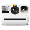 POLAROID Everything Box Go Generation 2 Anlık Kamera Beyaz
