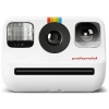 POLAROID Everything Box Go Generation 2 Anlık Kamera Beyaz