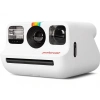 POLAROID Everything Box Go Generation 2 Anlık Kamera Beyaz