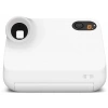 POLAROID Everything Box Go Generation 2 Anlık Kamera Beyaz