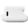 POLAROID Everything Box Go Generation 2 Anlık Kamera Beyaz