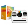 POLAROID Everything Box Go Generation 2 Anlık Kamera Beyaz