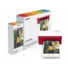 POLAROID Everything Box Hi Print 4x6 Photo Fotoğraf Yazıcısı