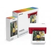POLAROID Everything Box Hi Print 4x6 Photo Fotoğraf Yazıcısı