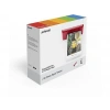 POLAROID Everything Box Hi Print 4x6 Photo Fotoğraf Yazıcısı