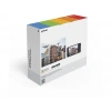 POLAROID Everything Box Hi Print 4x6 Photo Fotoğraf Yazıcısı