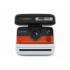 POLAROID Flip Anlık Kamera Beyaz