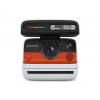 POLAROID Flip Anlık Kamera Beyaz
