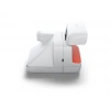 POLAROID Flip Anlık Kamera Beyaz