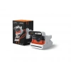 POLAROID Flip Anlık Kamera Beyaz