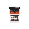 POLAROID Flip Anlık Kamera Beyaz