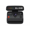 POLAROID Flip Anlık Kamera Siyah