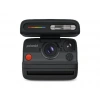 POLAROID Flip Anlık Kamera Siyah