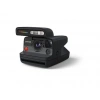 POLAROID Flip Anlık Kamera Siyah
