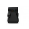 POLAROID Flip Anlık Kamera Siyah