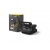 POLAROID Flip Anlık Kamera Siyah