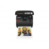 POLAROID Flip Anlık Kamera Siyah