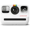 POLAROID Go Generation 2 Anlık Kamera Beyaz