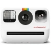 POLAROID Go Generation 2 Anlık Kamera Beyaz